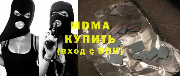 прущие грибы Алексин