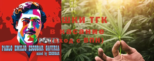 прущие грибы Алексин