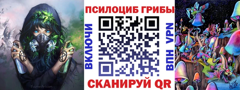 хочу наркоту  blacksprut ссылка  Галлюциногенные грибы Psilocybine cubensis  Ртищево 